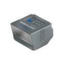 Datalogic Gryphon GFS4100, 1D, USB, kit (USB) (GFS4170)