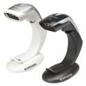 Datalogic Heron HD3430, 2D, Area Imager, multi-IF, kit (USB), black (HD3430-BKK1B)