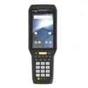Datalogic Skorpio X5, 1D, imager, BT, Wi-Fi, NFC, num., GMS, Android (943500001)