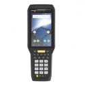 Datalogic Skorpio X5, 2D, SR, BT, Wi-Fi, NFC, num., Gun, GMS, ext. bat., Android (943500035)