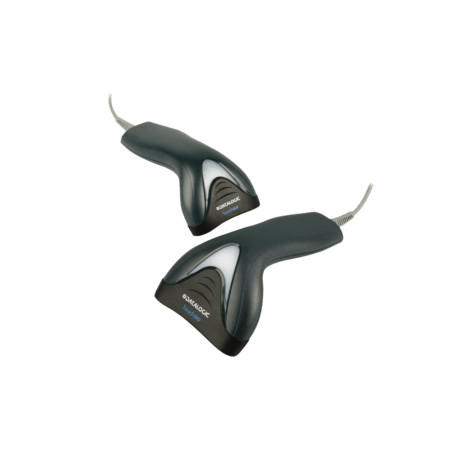 Touch 65 Light 1D, kit (USB), dark grey