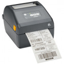 Zebra ZD421t, 12 dots/mm (300 dpi), RTC, USB, USB Host, BT, Wi-Fi (ZD4A043-30EW02EZ)