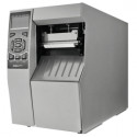 Zebra ZT510, 8 dots/mm (203 dpi), disp., RTC, ZPL, ZPLII, USB, RS232, BT, Ethernet (ZT51042-T0E0000Z