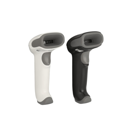 Honeywell Voyager Extreme Performance 1472g, BT, 2D, BT, kit (USB), black