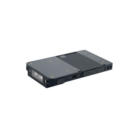 KOAMTAC KDC470C, 2D, USB, BT (BLE, 4.1), kit (USB, XCover4s module)
