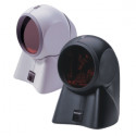 Honeywell Orbit 7120, 1D, kit (USB), white (MK7120-71A38)