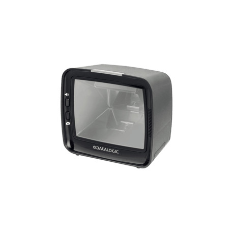 Datalogic Magellan 3410VSi, 2D, multi-IF, kit (USB)