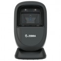 Zebra DS9308, 2D, SR, multi-IF, white (DS9308-SR0000WZZWW)