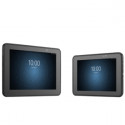 Zebra ET55, USB, BT, Wi-Fi, 4G, NFC, Android, GMS (ET55GE-G15E-00A6)