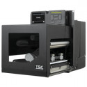 TSC PEX-2260R (PEX-2260R-A001-0002)