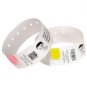 Zebra Wristband (10015356K)