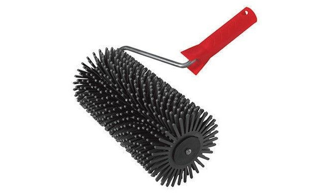 tasanduskiht rullik COMENSAL 25 CM28 M