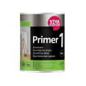 PRIMER VIVACOLOR 1 0.9L AP WHITE