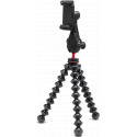 Joby tripod GripTight Pro 3 GorillaPod