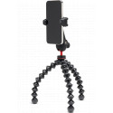 Joby tripod GripTight Pro 3 GorillaPod