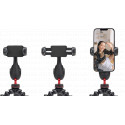 Joby tripod GripTight Pro 3 GorillaPod