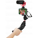 Joby tripod GripTight Pro 3 GorillaPod