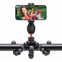 Joby tripod GripTight Pro 3 GorillaPod