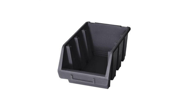 STORAGE BOXOKKO. 170x240x126 mm hoiukast