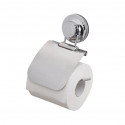 TOILET PAPER HOLDER BIC-0972-4 ECOLOC