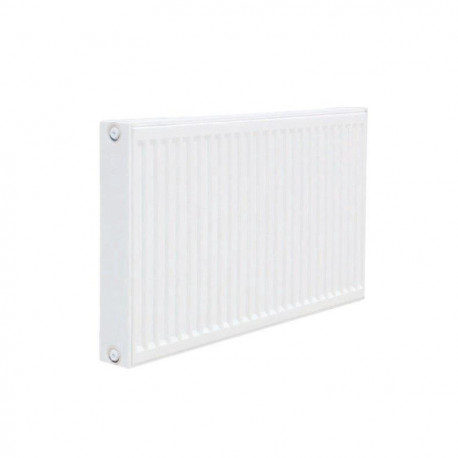 RADIAATOR KÜLJEVEEÜHENDUSEGA 11PK 500X1800