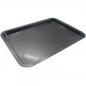 BAKING TRAY 47.5X32X2CM OKKO BW66B001-L