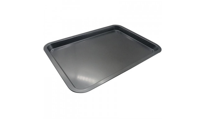 BAKING TRAY 47.5X32X2CM OKKO BW66B001-L