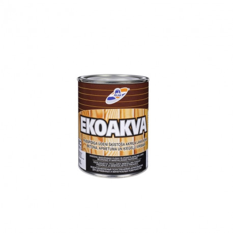 Akrüüllakk 0.9L