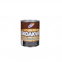 EKOAKVA ACRYLIC LACQUER 0.9L