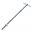 ROOF ROD M16X500