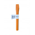 CHISEL GXS 02 200X16 MM