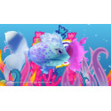 LITTLE LIVE PETS LIL´ DIPPERS Interactive fish