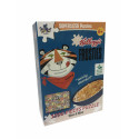 Puzle Kellogg´s 1000 gab.