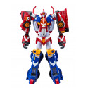 TOBOT Galaxy Detectives transforming figure Master V 28 cm
