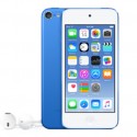 Apple iPod Touch 6th gen 16GB, blue