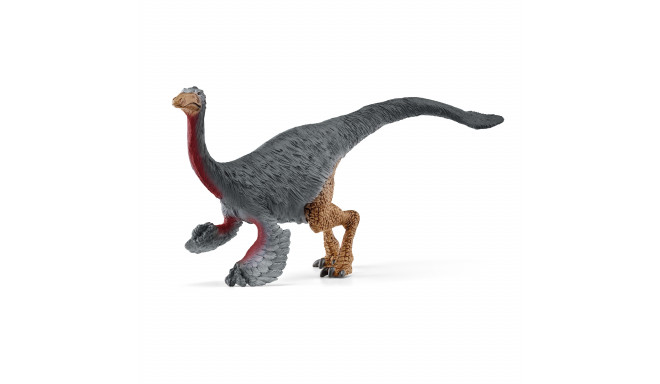 SCHLEICH DINOSAURS Gallimimuss