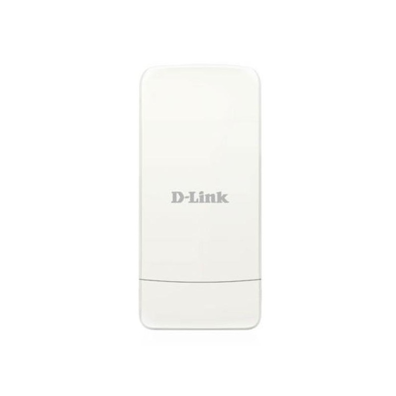 Link white. Wi-Fi роутер d-link DAP-3320. Точка доступа d-link. Беспроводная однодиапазонная точка доступа d-link. D link Парфюм.