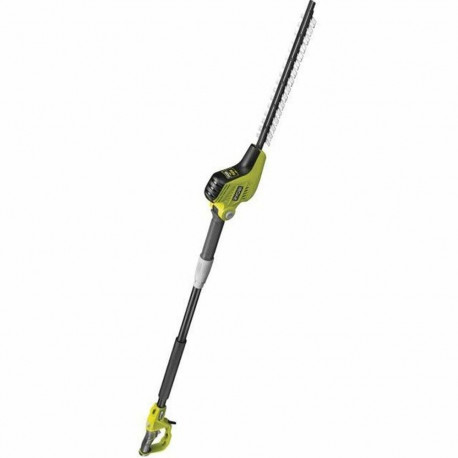 Hekilõikur Ryobi RPT4545M 45 cm 65 cm