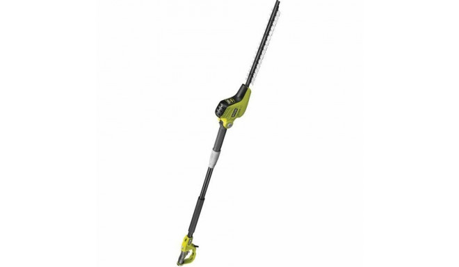 Hekilõikur Ryobi RPT4545M 45 cm 65 cm