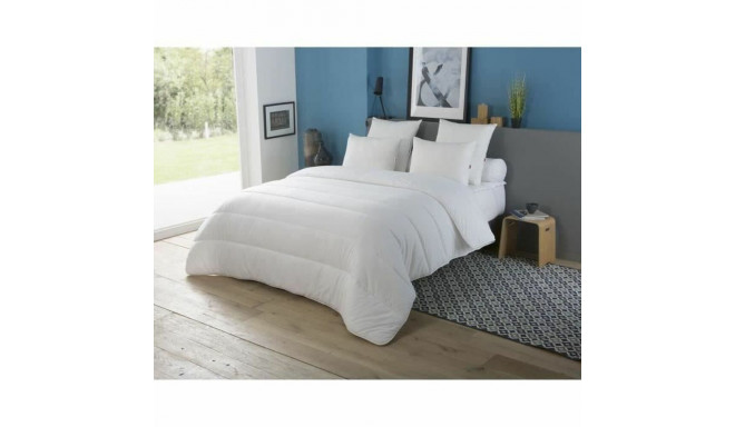 Tekk DODO DODOCOUNTRY22 Valge 400 g /m² 220 x 240 cm