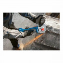 Nurklihvmasin BOSCH GWX 18V-7 Professional 18 V Nurklihvmasin BOSCH GWX 18V-7 Professional 18 V
