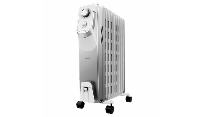 Radiator Cecotec ReadyWarm 9000 Space 360º 2000W