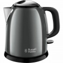 Veekann Russell Hobbs 24993-70 1 L 2400 W