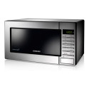 Grilliga Mikrolaineahi Samsung GE87MX/XEC  23L 23 L 800W Teras 23 L 800 W
