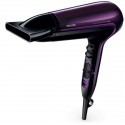 Hairdryer Philips HP8233 ThermoProtect Ionic 2200W