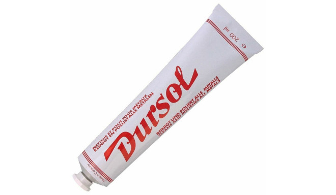 Ополаскиватель для автомобиля Autosol 01 000034 200 ml