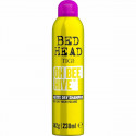 Сухой шампунь Be Head Tigi Bed Head 238 ml