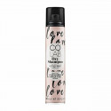 Kuivšampoon Original Colab (200 ml) (200 ml)