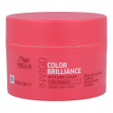 Colour Protector Cream Invigo Blilliance Wella 8005610633718 500 ml 150 ml (150 ml)