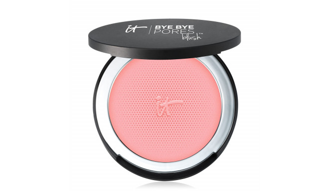 Blush It Cosmetics Bye Bye Pores Sweet Cheeks